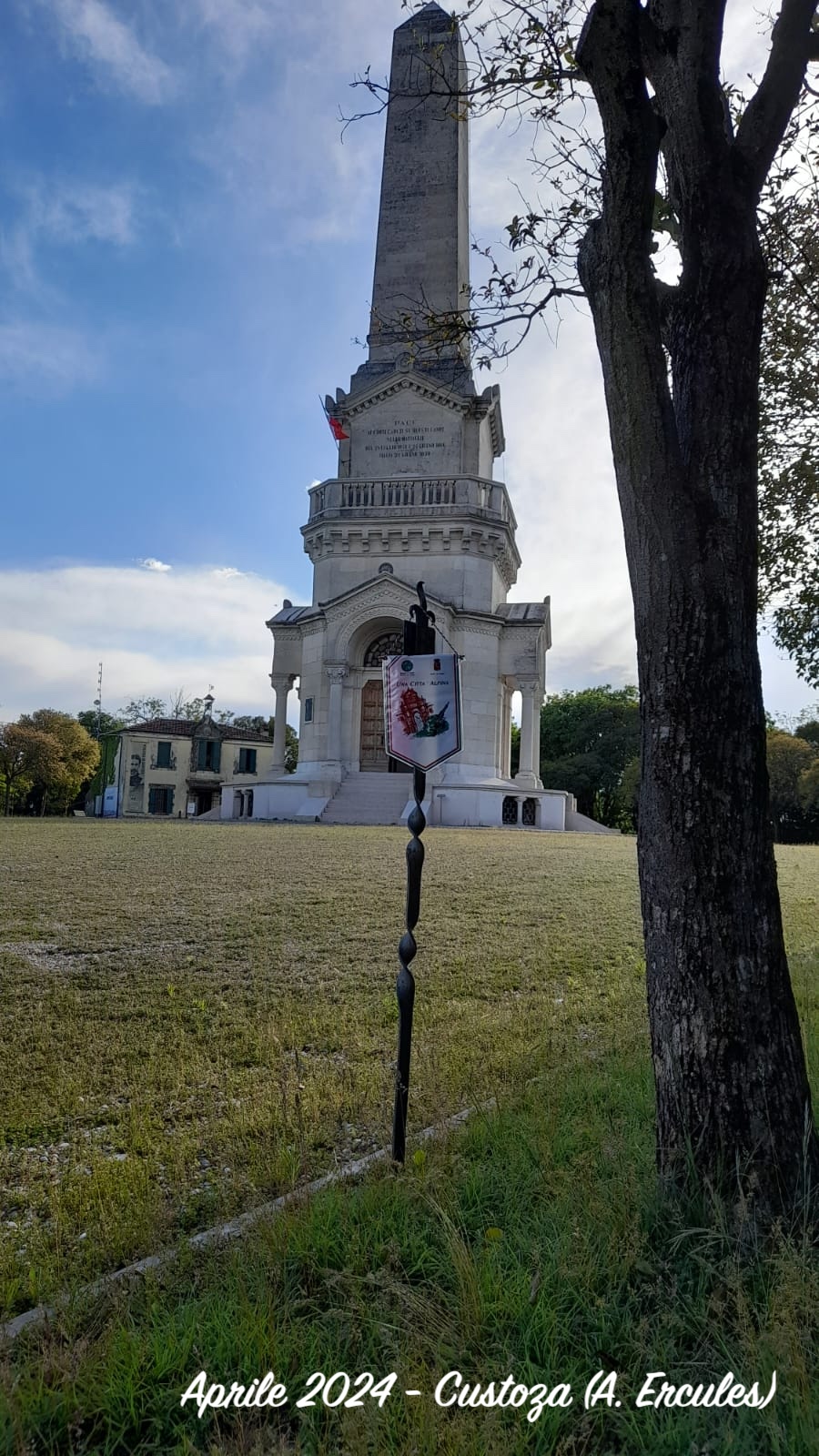 2404_12 Custoza AErcules.jpeg
